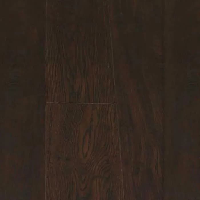 Farsh Imprassive Coffee Brown Oak#1013