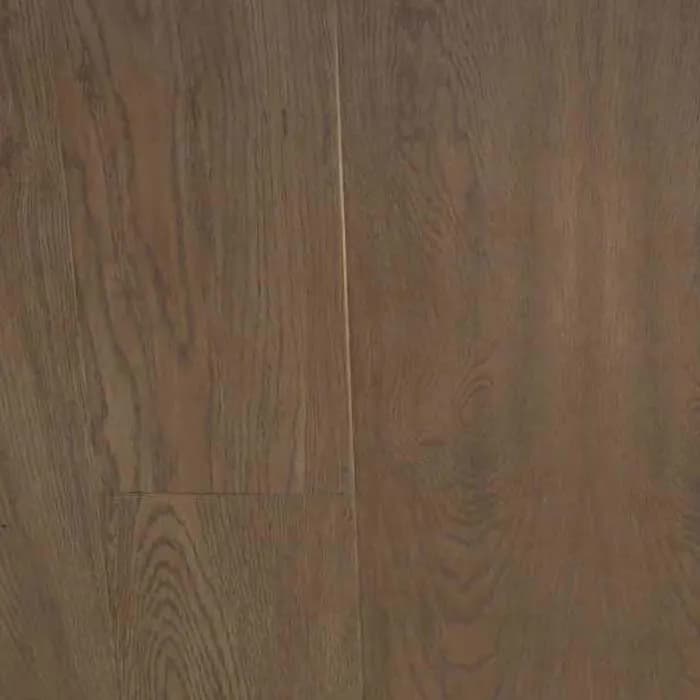 Farsh Imprassive Nobel Oak #1098