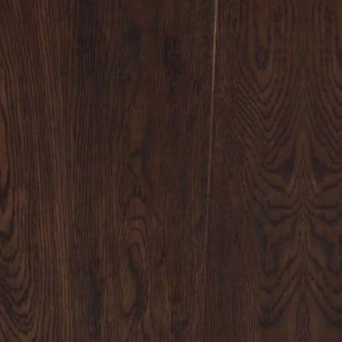 Farsh Imprassive Volcano Brown Oak #1206