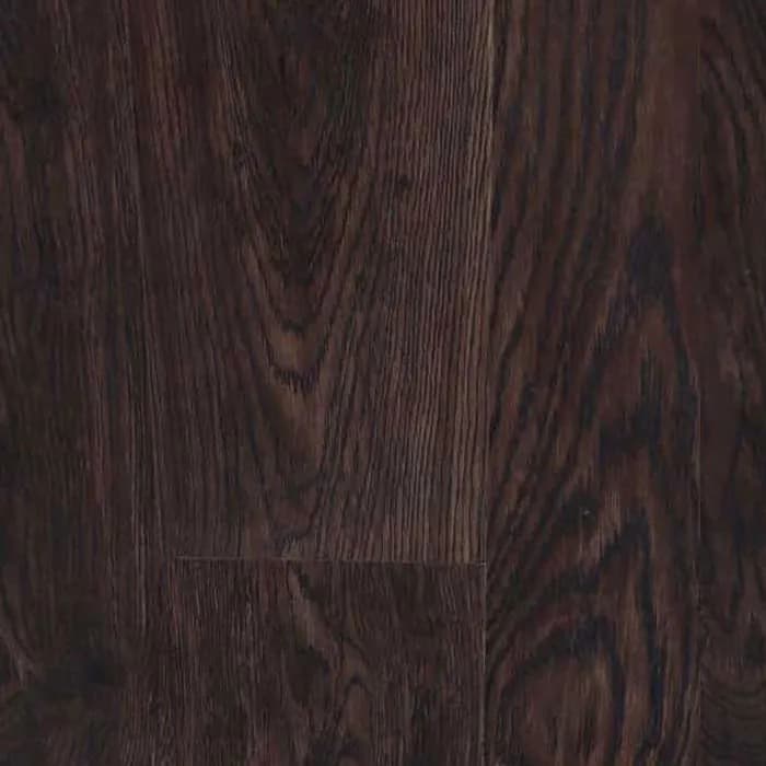 Farsh Imprassive Havana Smoked Oak #1026