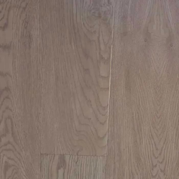 Farsh Imprassive Fossel Oak #0306