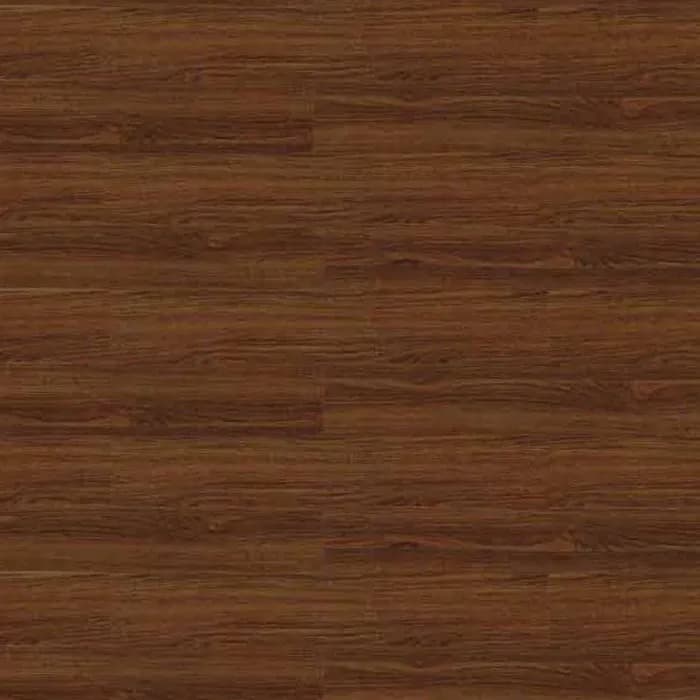 Lamiwood Basic Collection Golden Teak #11