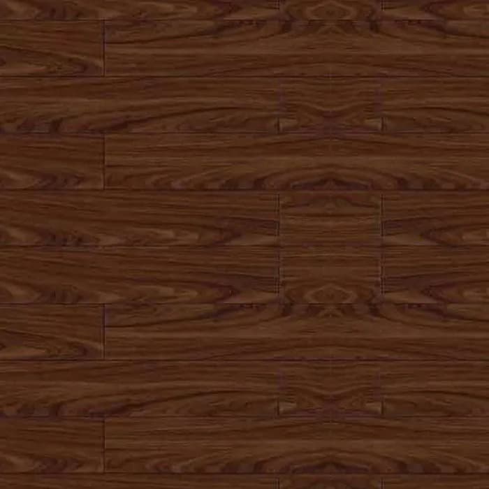 Lamiwood Edge Collection Brazilian Walnut #566