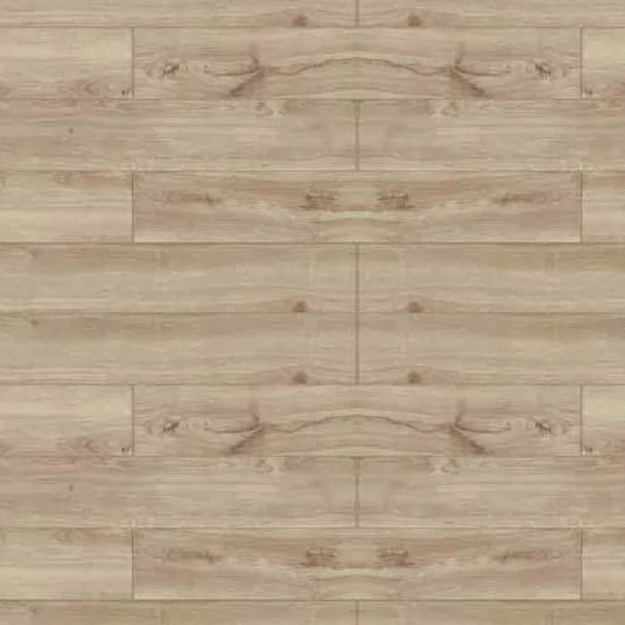 Lamiwood Edge Collection Limed Oak #577