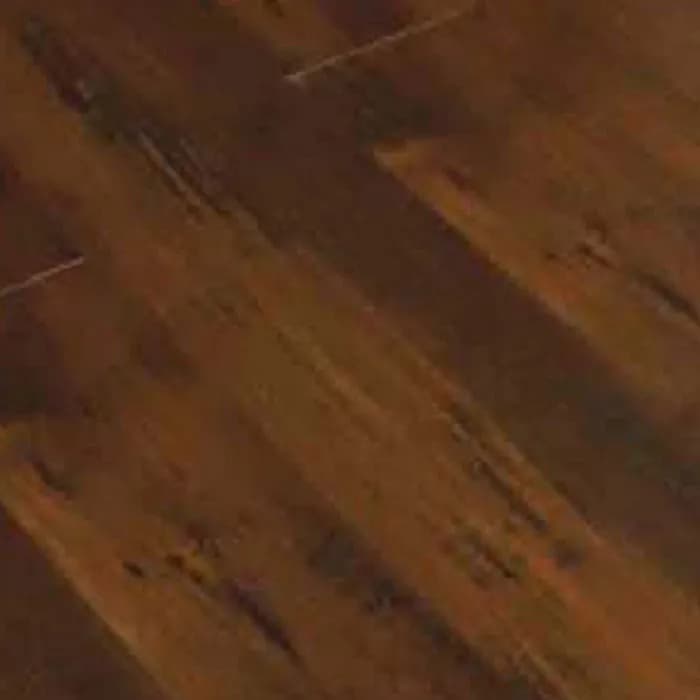 Defloor Terra#8113