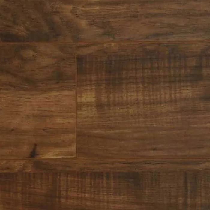 Defloors Vintage Big Leaf Acacia #3179
