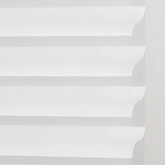 Livin AS 1 | Collinear Window Blinds