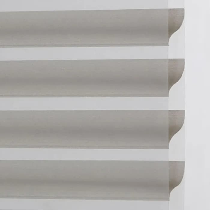 Livin AS 2 | Collinear Window Blinds