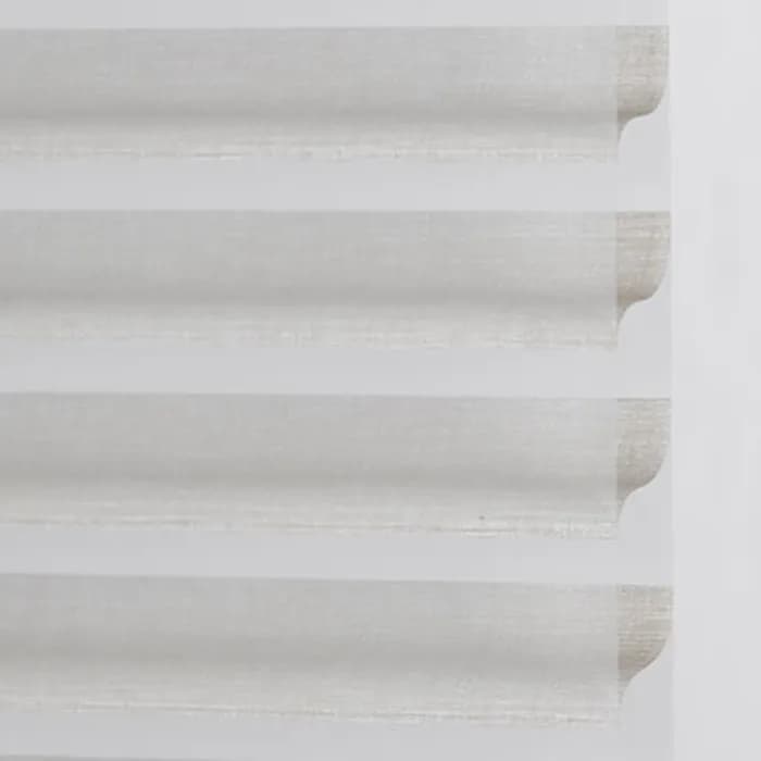 Livin AS 12 | Collinear Window Blinds