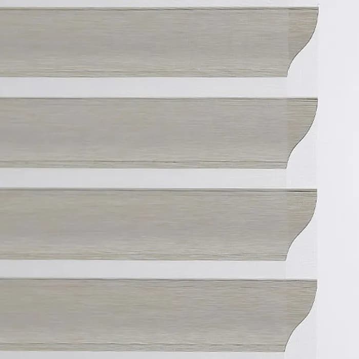 Livin AS 14 | Collinear Window Blinds