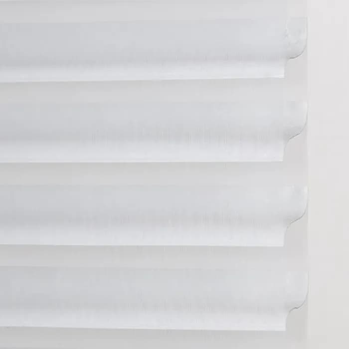 Livin ES 1 | Collinear Window Blinds