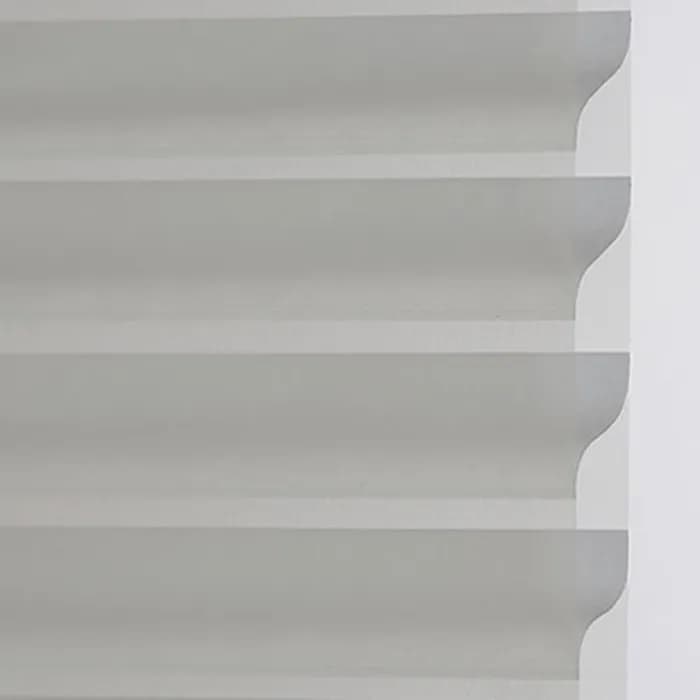 Livin ES 2 | Collinear Window Blinds