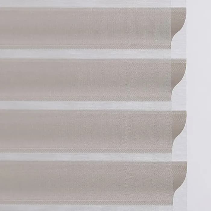 Livin F 3 | Collinear Window Blinds