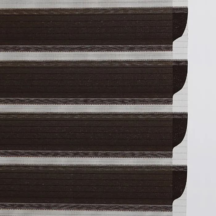 Livin F 6 | Collinear Window Blinds