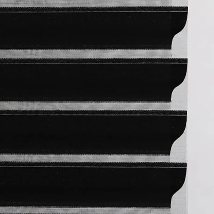 Livin F 7 | Collinear Window Blinds
