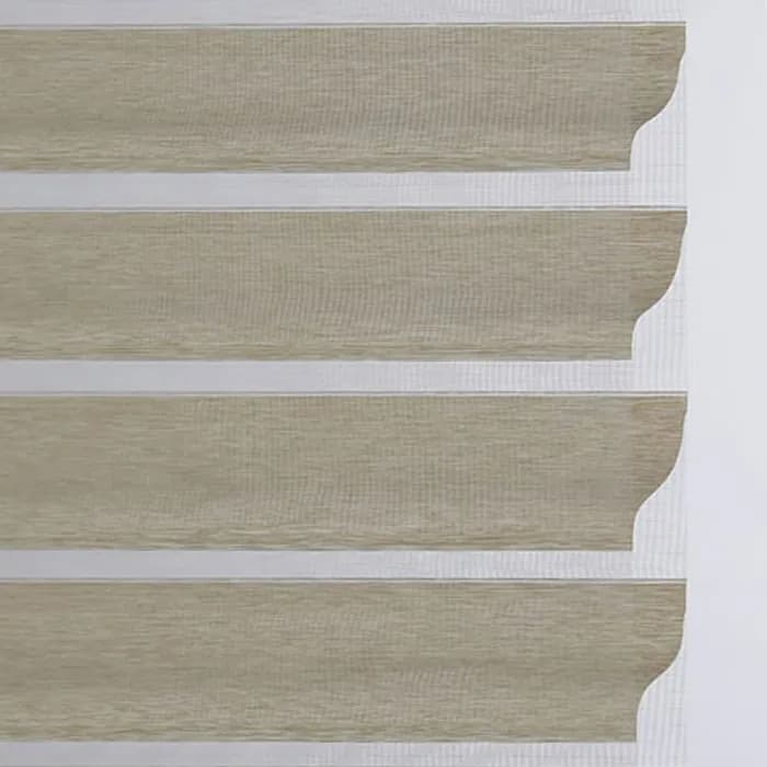 Livin F 8 | Collinear Window Blinds