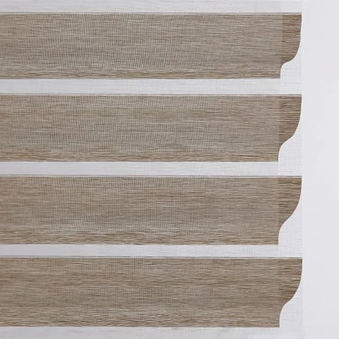 Livin F 9 | Collinear Window Blinds