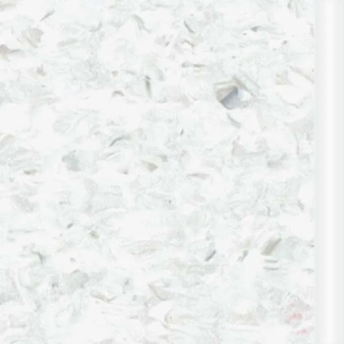 LG SMO-5202 Pebble – Premium Surface Material