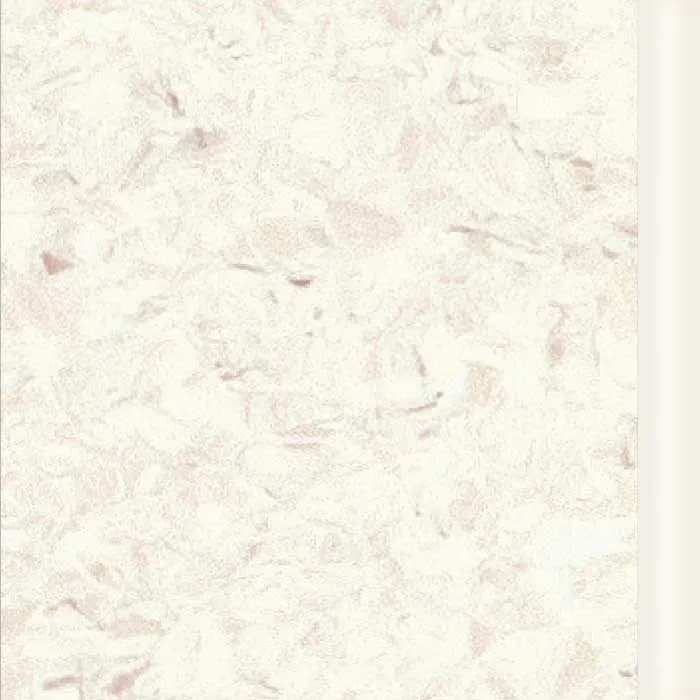SMO 5206 Ivory