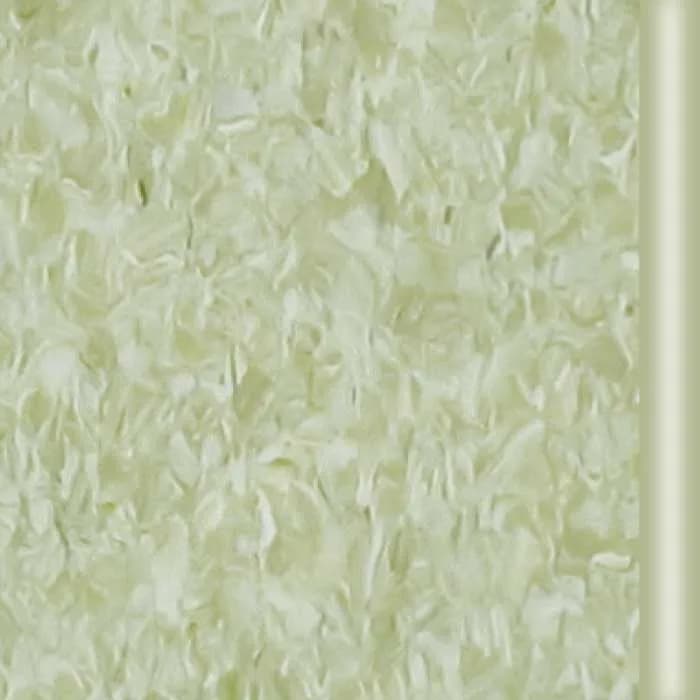 SMO 5231 Olive