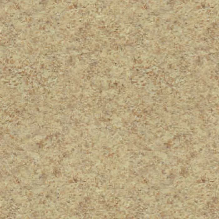 LG Hausys Delight #9102-01