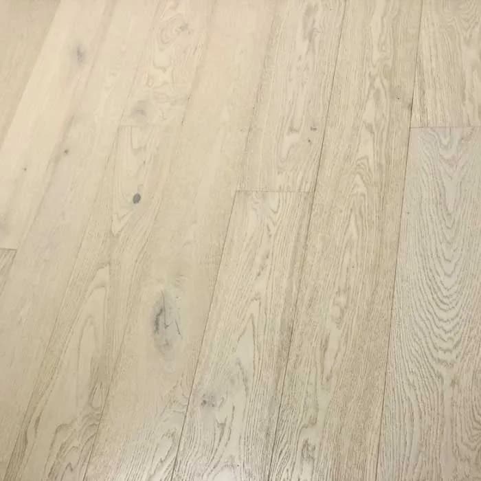 Scheit Urbane Floors oak oyster
