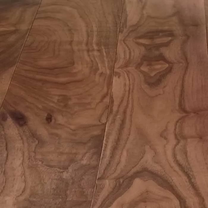 Wood Walk Wood Art Collection American-walnut-A