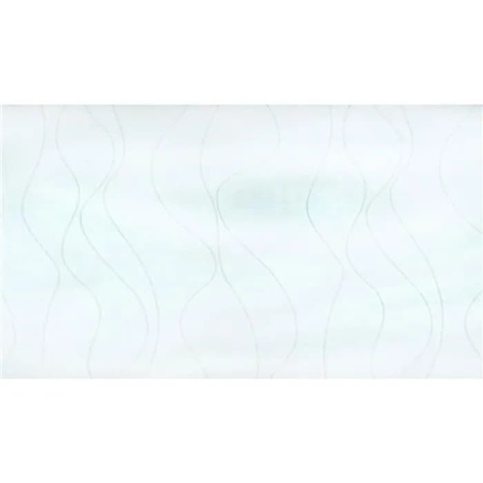 Amcor International Allure Glass S030(silver Wives)