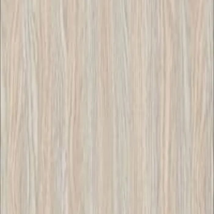Amcor International Allure Glass W369(wooden Film)