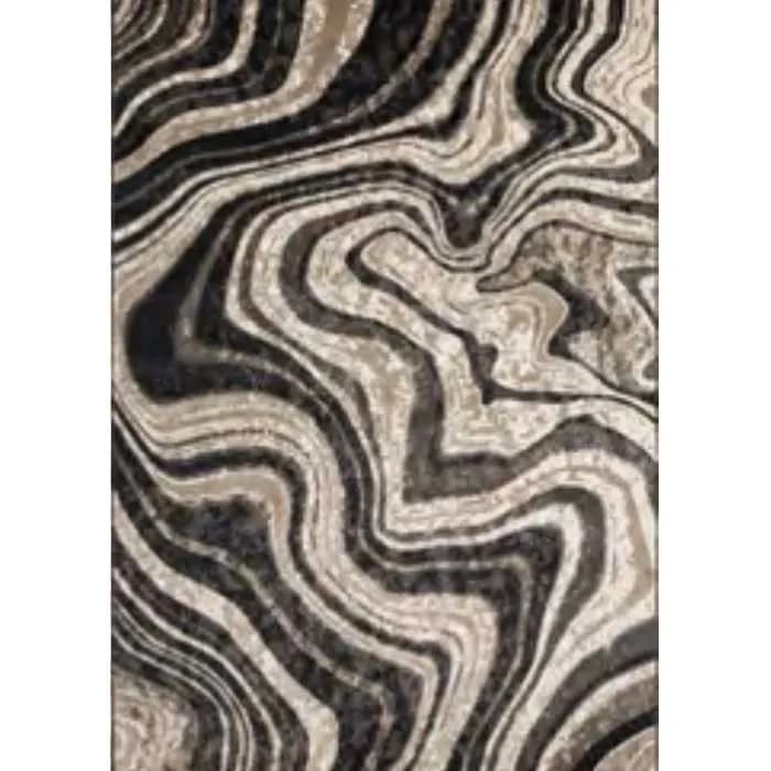 DDecore Rugs Austin 2165-0j8n