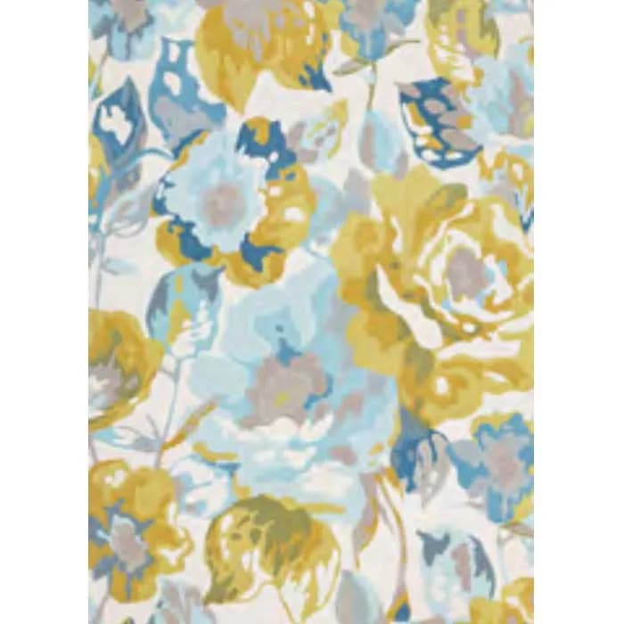 DDecore Rugs Bloom 466118-ak500