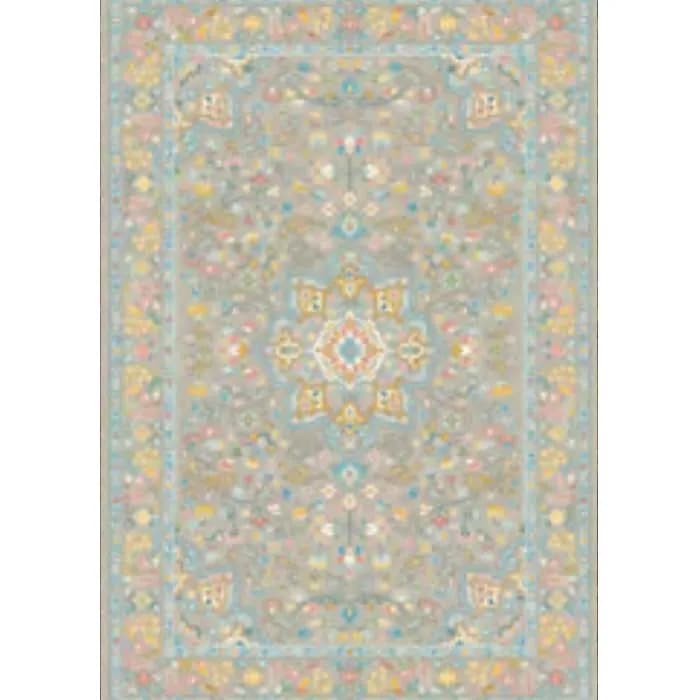 DDecore Rugs Bloom 466127-ak991