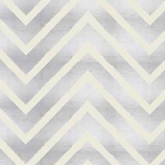 W079W011S75 GOOD EARTH-Luxury Wallpaper And Fabric 5B