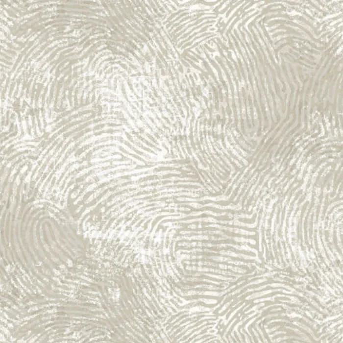 CHIC- Economic Wallpaper For Wall -5