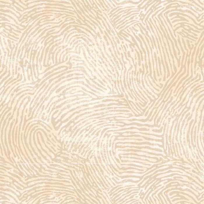 CHIC- Economic Wallpaper For Wall -6