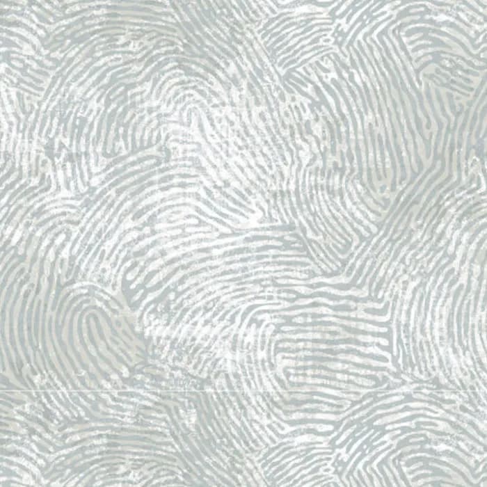 CHIC- Economic Wallpaper For Wall -7
