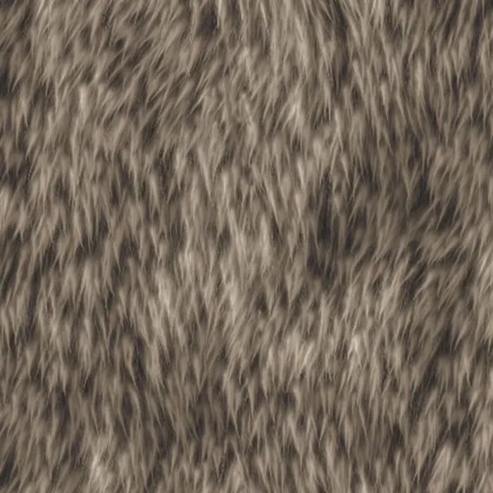 CHIC- Economic Wallpaper For Wall -12
