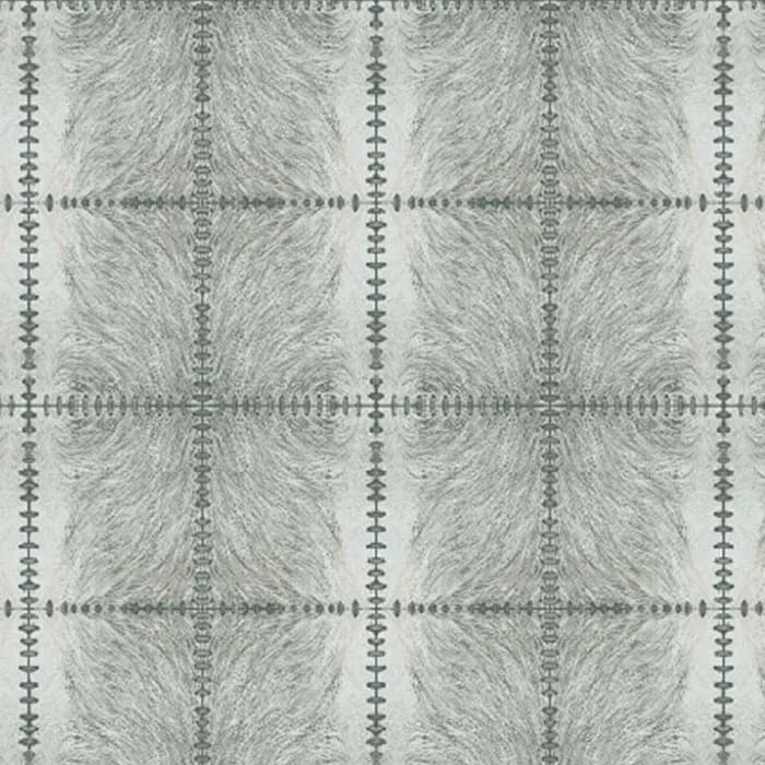 CHIC- Economic Wallpaper For Wall -13