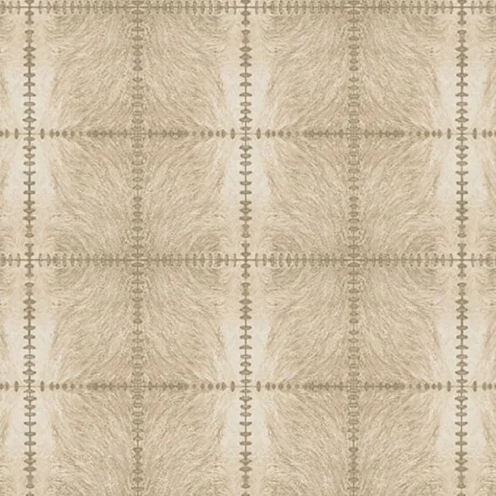 CHIC- Economic Wallpaper For Wall -14