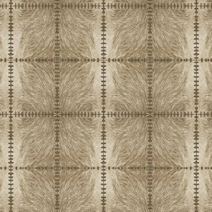 CHIC- Economic Wallpaper For Wall -15