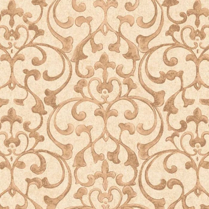 CHIC- Economic Wallpaper For Wall -16