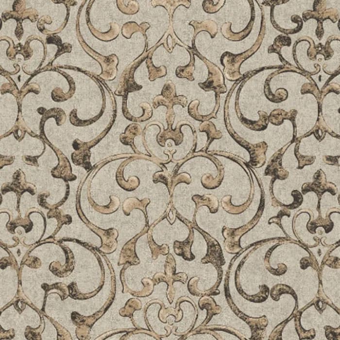CHIC- Economic Wallpaper For Wall -18