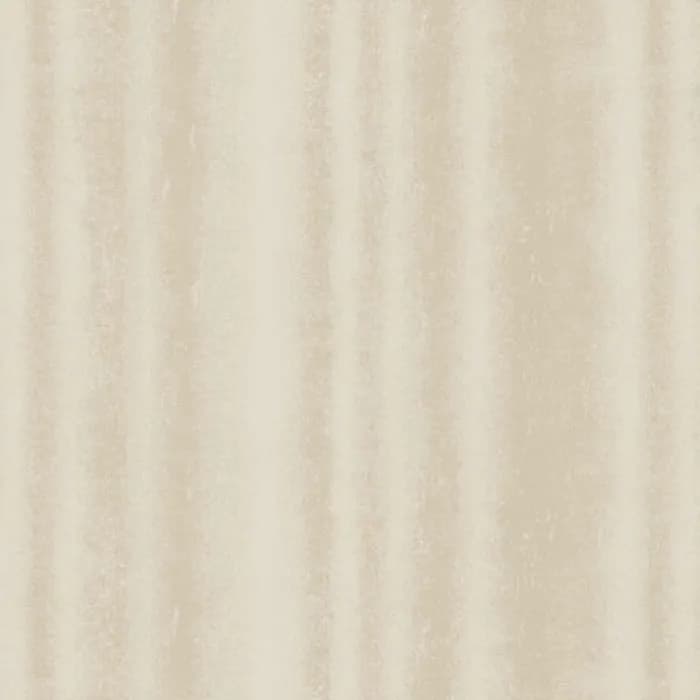 CHIC- Economic Wallpaper For Wall -19