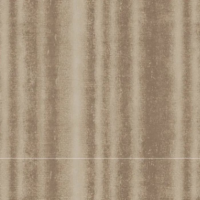 CHIC- Economic Wallpaper For Wall -21