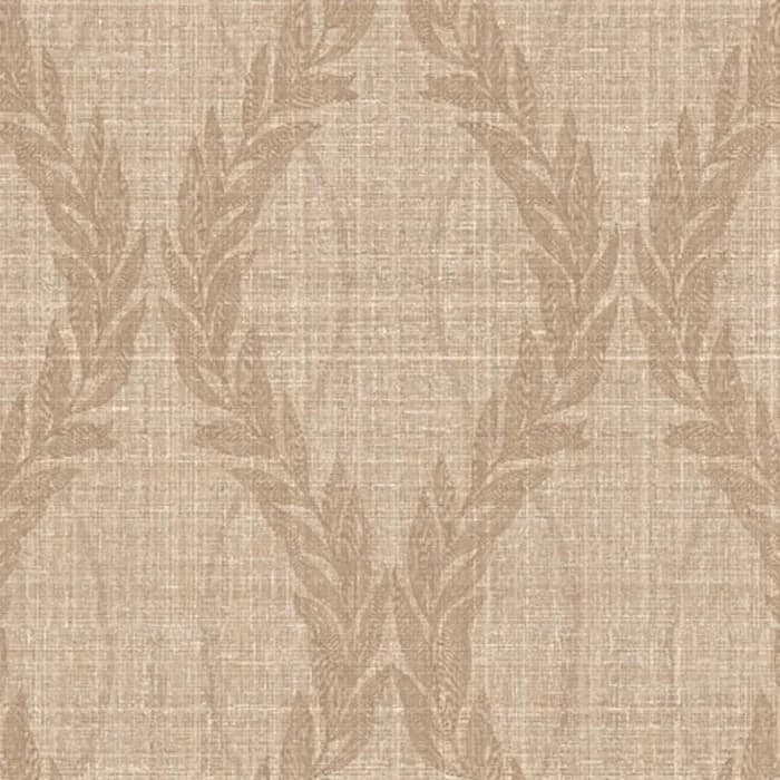 CHIC- Economic Wallpaper For Wall -22