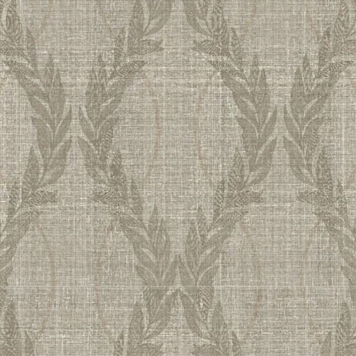 CHIC- Economic Wallpaper For Wall -23
