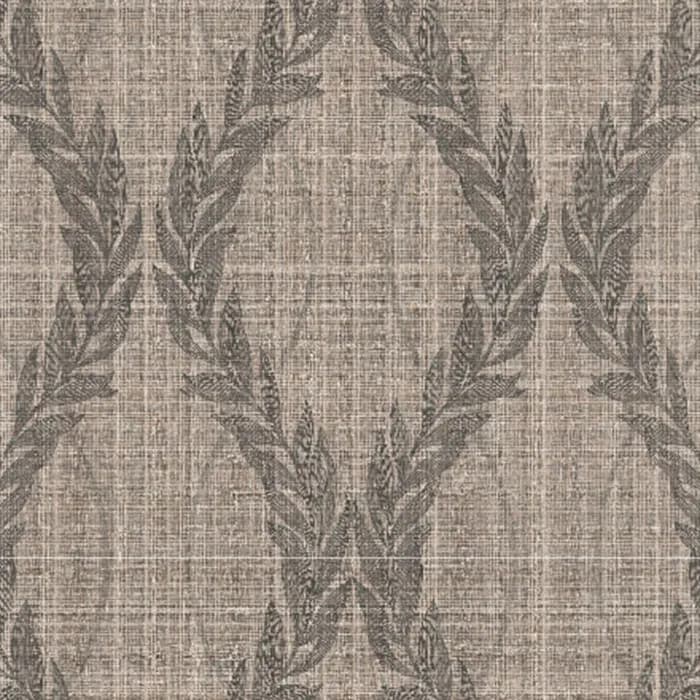 CHIC- Economic Wallpaper For Wall -24