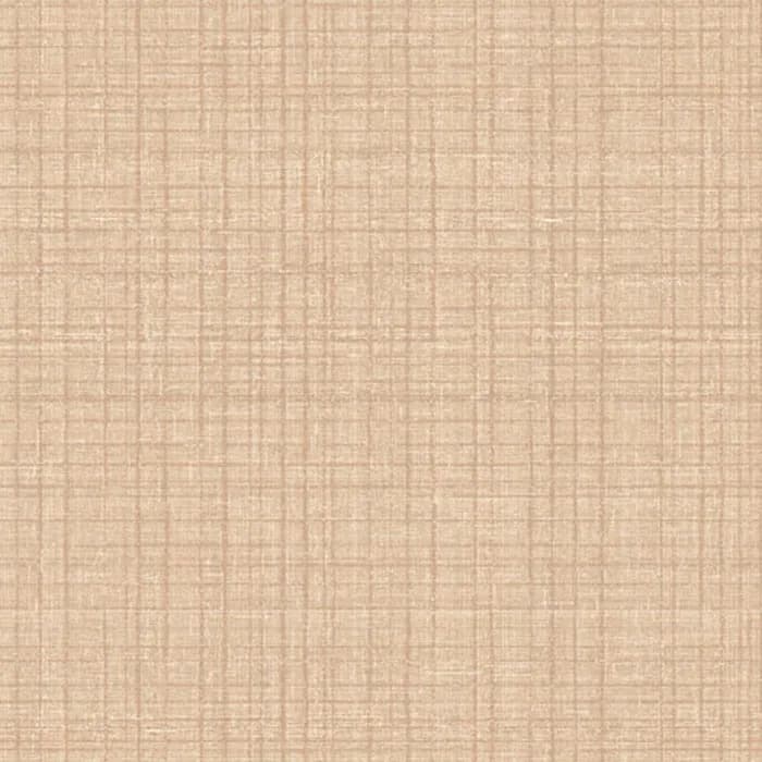 CHIC- Economic Wallpaper For Wall -25
