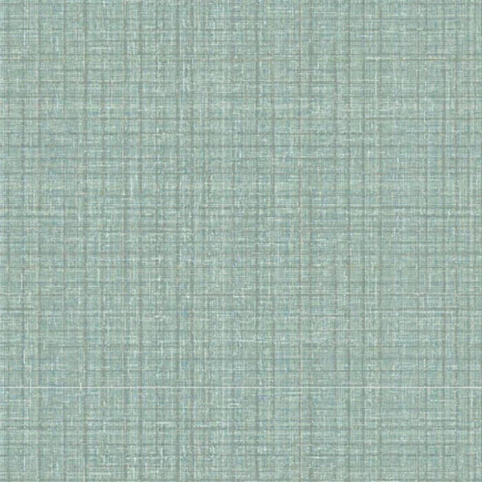 CHIC- Economic Wallpaper For Wall -26