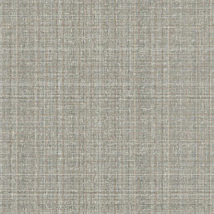 CHIC- Economic Wallpaper For Wall -27